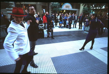 buenos aires-03.jpg